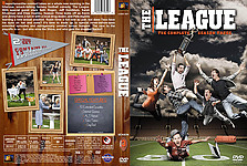 Filename=The_League-S3.jpg
Filesize=3202KiB
Dimensions=3240x2175
Date added=Apr 06, 2015 The_League-S3.jpg