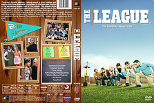 Filename=The_League-S4.jpg
Filesize=3296KiB
Dimensions=3240x2175
Date added=Apr 06, 2015 The_League-S4.jpg