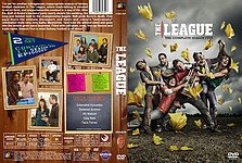 Filename=The_League-S5.jpg
Filesize=3463KiB
Dimensions=3240x2175
Date added=Apr 06, 2015 The_League-S5.jpg