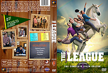 Filename=The_League-S6.jpg
Filesize=3235KiB
Dimensions=3240x2175
Date added=Sep 21, 2015 The_League-S6.jpg