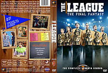 Filename=The_League-S7.jpg
Filesize=2965KiB
Dimensions=3240x2175
Date added=Jun 09, 2016 The_League-S7.jpg