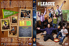 Filename=The_League_S1s.jpg
Filesize=2806KiB
Dimensions=3240x2175
Date added=Apr 12, 2025 The_League_S1s.jpg