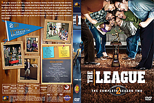 Filename=The_League_S2s.jpg
Filesize=2437KiB
Dimensions=3240x2175
Date added=Apr 12, 2025 The_League_S2s.jpg