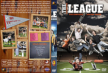 Filename=The_League_S3s.jpg
Filesize=2339KiB
Dimensions=3240x2175
Date added=Apr 12, 2025 The_League_S3s.jpg