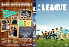 Filename=The_League_S4s.jpg
Filesize=2390KiB
Dimensions=3240x2175
Date added=Apr 12, 2025 The_League_S4s.jpg