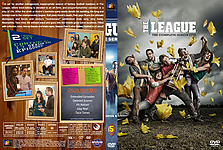 Filename=The_League_S5s.jpg
Filesize=2518KiB
Dimensions=3240x2175
Date added=Apr 12, 2025 The_League_S5s.jpg