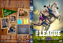 Filename=The_League_S6s.jpg
Filesize=2346KiB
Dimensions=3240x2175
Date added=Apr 12, 2025 The_League_S6s.jpg