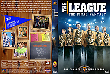 Filename=The_League_S7s.jpg
Filesize=2202KiB
Dimensions=3240x2175
Date added=Apr 12, 2025 The_League_S7s.jpg