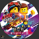 The_Lego_Movie_2_label1.jpg