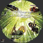 Filename=The_Lego_Ninjago_Movie.jpg
Filesize=2168KiB
Dimensions=1500x1500
Date added=Nov 28, 2019 The_Lego_Ninjago_Movie.jpg