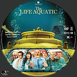 Filename=The_Life_Aquatic_28200429_CUSTOM-cd.jpg
Filesize=966KiB
Dimensions=1500x1500
Date added=Apr 12, 2015 The_Life_Aquatic_28200429_CUSTOM-cd.jpg
