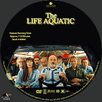 Filename=The_Life_Aquatic_28200429_CUSTOM_v2.jpg
Filesize=748KiB
Dimensions=1500x1500
Date added=Apr 12, 2015 The_Life_Aquatic_28200429_CUSTOM_v2.jpg