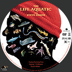 Filename=The_Life_Aquatic_28200429_CUSTOM_v3.jpg
Filesize=775KiB
Dimensions=1500x1500
Date added=Apr 12, 2015 The_Life_Aquatic_28200429_CUSTOM_v3.jpg