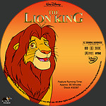 Filename=The_Lion_King_28199429_CUSTOM_v1.jpg
Filesize=610KiB
Dimensions=1500x1500
Date added=Apr 12, 2015 The_Lion_King_28199429_CUSTOM_v1.jpg
