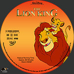 Filename=The_Lion_King_28199429_CUSTOM_v2.jpg
Filesize=623KiB
Dimensions=1500x1500
Date added=Apr 12, 2015 The_Lion_King_28199429_CUSTOM_v2.jpg