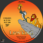 Filename=The_Lion_King_28199429_CUSTOM_v3.jpg
Filesize=588KiB
Dimensions=1500x1500
Date added=Apr 12, 2015 The_Lion_King_28199429_CUSTOM_v3.jpg