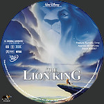 Filename=The_Lion_King_28199429_CUSTOM_v4.jpg
Filesize=828KiB
Dimensions=1500x1500
Date added=Apr 12, 2015 The_Lion_King_28199429_CUSTOM_v4.jpg