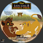 The_Lion_King_2_28199829_CUSTOM_v1.jpg
