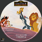 Filename=The_Lion_King_2_28199829_CUSTOM_v2.jpg
Filesize=689KiB
Dimensions=1500x1500
Date added=Apr 12, 2015 The_Lion_King_2_28199829_CUSTOM_v2.jpg