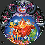 Filename=The_Little_Mermaid_28198929_CUSTOM.jpg
Filesize=1103KiB
Dimensions=1500x1500
Date added=Apr 12, 2015 The_Little_Mermaid_28198929_CUSTOM.jpg