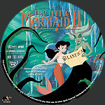 Filename=The_Little_Mermaid_II_28200029_CUSTOM_v2.jpg
Filesize=900KiB
Dimensions=1500x1500
Date added=Apr 12, 2015 The_Little_Mermaid_II_28200029_CUSTOM_v2.jpg