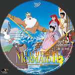 Filename=The_Little_Mermaid_II_28200029_CUSTOM_v3.jpg
Filesize=1002KiB
Dimensions=1500x1500
Date added=Apr 12, 2015 The_Little_Mermaid_II_28200029_CUSTOM_v3.jpg