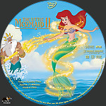 Filename=The_Little_Mermaid_II_28200029_CUSTOM_v4.jpg
Filesize=890KiB
Dimensions=1500x1500
Date added=Apr 12, 2015 The_Little_Mermaid_II_28200029_CUSTOM_v4.jpg