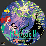 Filename=The_Little_Mermaid_II_28200029_CUSTOM_v5.jpg
Filesize=955KiB
Dimensions=1500x1500
Date added=Apr 12, 2015 The_Little_Mermaid_II_28200029_CUSTOM_v5.jpg