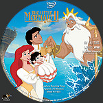 Filename=The_Little_Mermaid_II_28200029_CUSTOM_v7.jpg
Filesize=957KiB
Dimensions=1500x1500
Date added=Apr 12, 2015 The_Little_Mermaid_II_28200029_CUSTOM_v7.jpg