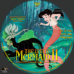 Filename=The_Little_Mermaid_II_28200029_CUSTOM_v8.jpg
Filesize=998KiB
Dimensions=1500x1500
Date added=Apr 12, 2015 The_Little_Mermaid_II_28200029_CUSTOM_v8.jpg