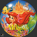 The_Little_Mermaid_label.jpg