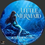 Filename=The_Little_Mermaid_label__BR_.jpg
Filesize=802KiB
Dimensions=1500x1500
Date added=Nov 19, 2024 The_Little_Mermaid_label__BR_.jpg