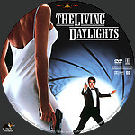 Filename=The_Living_Daylights_28198729_CUSTOM_v3.jpg
Filesize=678KiB
Dimensions=1500x1500
Date added=Apr 05, 2015 The_Living_Daylights_28198729_CUSTOM_v3.jpg