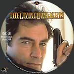 Filename=The_Living_Daylights_28198729_CUSTOM_v4.jpg
Filesize=735KiB
Dimensions=1500x1500
Date added=Apr 05, 2015 The_Living_Daylights_28198729_CUSTOM_v4.jpg
