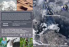 Filename=The_Living_Planet.jpg
Filesize=2327KiB
Dimensions=3240x2175
Date added=Apr 02, 2015 The_Living_Planet.jpg