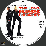 The_Long_Kiss_Goodnight_28199629_CUSTOM.jpg