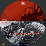 The_Longest_Day_28196229_v1_CUSTOM.jpg