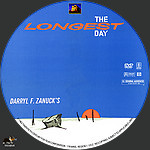 Filename=The_Longest_Day_28196229_v2_CUSTOM.jpg
Filesize=861KiB
Dimensions=1500x1500
Date added=Apr 12, 2015 The_Longest_Day_28196229_v2_CUSTOM.jpg