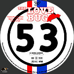 Filename=The_Love_Bug_28196929_CUSTOM_v1.jpg
Filesize=434KiB
Dimensions=1500x1500
Date added=Apr 12, 2015 The_Love_Bug_28196929_CUSTOM_v1.jpg