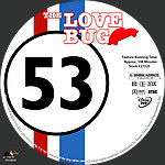 Filename=The_Love_Bug_28196929_CUSTOM_v2.jpg
Filesize=398KiB
Dimensions=1500x1500
Date added=Apr 12, 2015 The_Love_Bug_28196929_CUSTOM_v2.jpg
