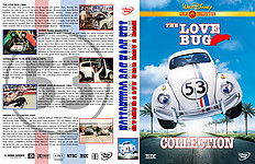 The_Love_Bug_Collection-lg-v1.jpg