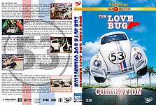 The_Love_Bug_Collection-st-v1.jpg