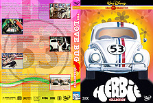 The_Love_Bug_Collection-st-v2.jpg