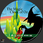 Filename=The_Magic_Cloak_of_Oz.jpg
Filesize=375KiB
Dimensions=1500x1500
Date added=May 27, 2023 The_Magic_Cloak_of_Oz.jpg