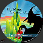 Filename=The_Magic_Cloak_of_Oz__BR_.jpg
Filesize=373KiB
Dimensions=1500x1500
Date added=May 27, 2023 The_Magic_Cloak_of_Oz__BR_.jpg
