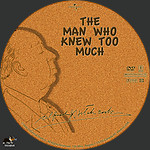 Filename=The_Man_Who_Knew_Too_Much_28195629_CUSTOM.jpg
Filesize=2998KiB
Dimensions=1500x1500
Date added=Apr 11, 2015 The_Man_Who_Knew_Too_Much_28195629_CUSTOM.jpg