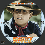 Filename=The_Man_from_Snowy_River_28198229_CUSTOM-cd.jpg
Filesize=682KiB
Dimensions=1500x1500
Date added=Apr 15, 2015 The_Man_from_Snowy_River_28198229_CUSTOM-cd.jpg