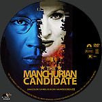 Filename=The_Manchurian_Candidate_28200429_CUSTOM_v1.jpg
Filesize=732KiB
Dimensions=1500x1500
Date added=Apr 15, 2015 The_Manchurian_Candidate_28200429_CUSTOM_v1.jpg