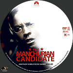 Filename=The_Manchurian_Candidate_28200429_CUSTOM_v2.jpg
Filesize=512KiB
Dimensions=1500x1500
Date added=Apr 15, 2015 The_Manchurian_Candidate_28200429_CUSTOM_v2.jpg