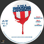 Filename=The_Manchurian_Candidate_28200429_CUSTOM_v3.jpg
Filesize=494KiB
Dimensions=1500x1500
Date added=Apr 15, 2015 The_Manchurian_Candidate_28200429_CUSTOM_v3.jpg